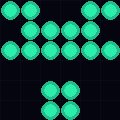 131.0.96.203