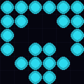 131.0.96.205