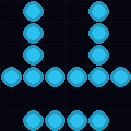 131.0.96.21