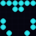 131.0.96.210