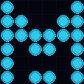 131.0.96.211