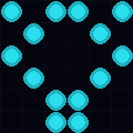 131.0.96.212