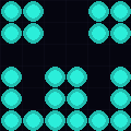 131.0.96.213