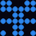 131.0.96.215