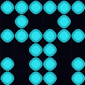 131.0.96.218