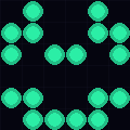 131.0.96.219