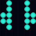 131.0.96.22