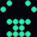 131.0.96.223
