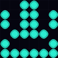 131.0.96.226