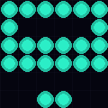 131.0.96.232