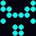 131.0.96.236