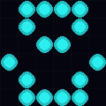 131.0.96.239