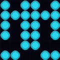 131.0.96.24