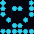 131.0.96.240