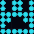 131.0.96.241