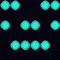 131.0.96.245