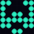 131.0.96.246