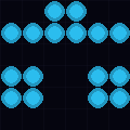 131.0.96.247