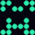 131.0.96.248