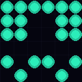 131.0.96.25