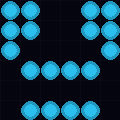 131.0.96.250
