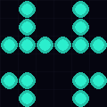 131.0.96.251