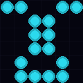 131.0.96.252