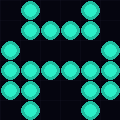 131.0.96.255