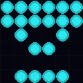 131.0.96.3
