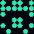 131.0.96.31