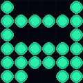 131.0.96.35