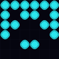 131.0.96.4
