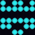 131.0.96.44