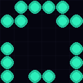 131.0.96.45
