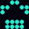 131.0.96.46