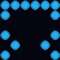 131.0.96.48