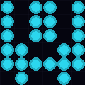 131.0.96.50