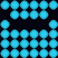 131.0.96.52