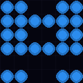 131.0.96.54