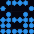 131.0.96.55