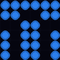 131.0.96.56