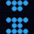 131.0.96.57