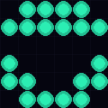 131.0.96.58