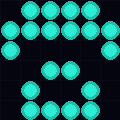 131.0.96.6
