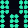 131.0.96.61