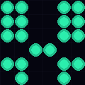 131.0.96.62