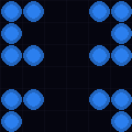 131.0.96.63