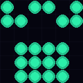 131.0.96.7