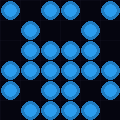131.0.96.70