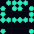 131.0.96.73